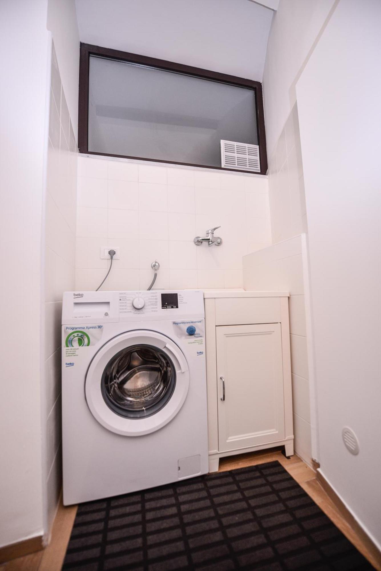 Giuseppe Verdi Luxury Apartments Catania Centro Rom bilde